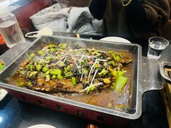 -渔夫渝厨(北医三院店)