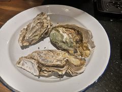 -烧货·活海鲜炭烧(湖滨商业街店)