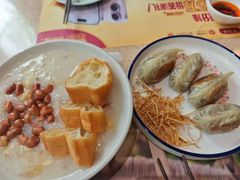 -点都德(海岸城店)