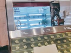 -苏阁鲜果茶(虎门君乐汇店)