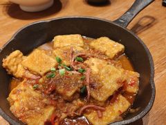 -云海肴·汽锅鸡·云南菜(广安门天虹店)