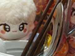 -万能料理屋(钟鼓岭路店)