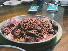 -农汤老店(顺联公园里店)