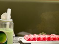 -海底捞火锅(高新万达店)