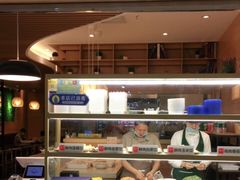 -状元水饺(成都SM广场店)