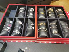 -APM Monaco(朝阳大悦城店)