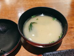 -胜博殿霸王树(嘉里中心店)