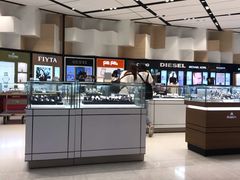 -王权免税店(普吉市区店)