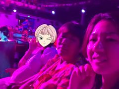 -琴岛演艺中心(中山路店)