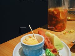 -玄海寿司(国贸店)