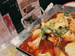 -渝蛙馆(新百店)