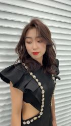 -FOR YOU造型