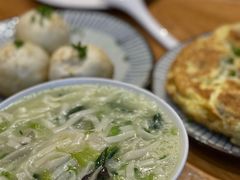 -花悦豆香