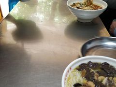 -文山荷鲜居(翠湖店)