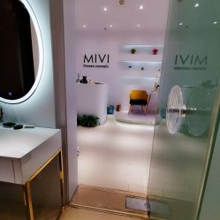 -MIVI野生眉纹绣纹眉