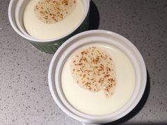 -半天妖烤鱼(方庄店)