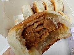 -光明邨大酒家(淮海路店)
