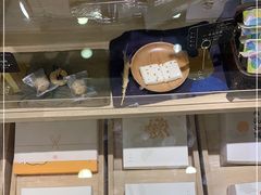 -阮大兴糕团(杭州西湖银泰百货店)