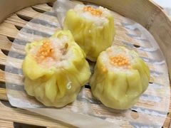 -鹭江宾馆·观海餐厅