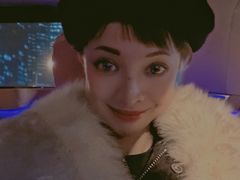 -中央广播电视总台(光华路办公区)