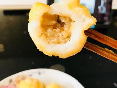-鼎丰真(中东大市场店)