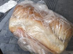 小特香包-惠源面包店(开禾路店)