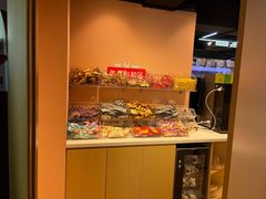 -剧狐剧本杀(徐汇1号店)