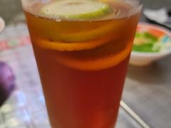 -孖记茶档·热腾茶餐(荔湾领展广场店)