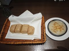 -西堤牛排(合肥之心城店)