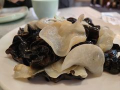 -金家老三饭庄(常营店)