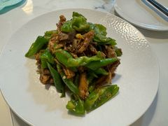 -叁拾壹克饺子·东北菜(国贸店)
