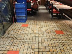 -熊记虾王·小龙虾(东晓南店)