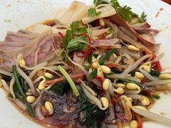 -君临七星生态酒店