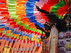 -西安市广仁寺