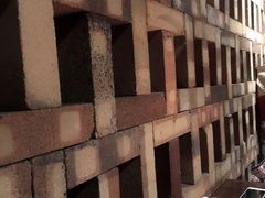 -天山醉美辣子鸡(文艺路店)