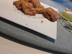 -宝燕壹号(徐汇店)