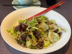 -亦海人家烤鸭店(康定街店)