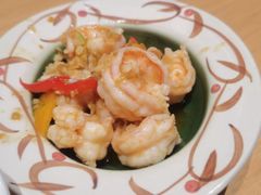 -文三酒肆自助放题(江北虹悦城店)