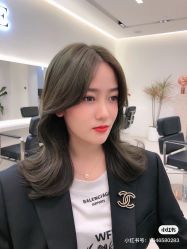 -SalonRivelin 沙龙瑞菱