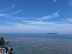-摩天岭风景区