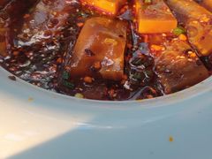 -老磨油饼(高陵店)