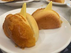 -深仔记茶餐厅(亚士厘道店)