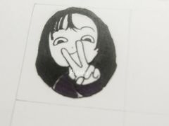 -星巴克(广州动漫星城东区店)