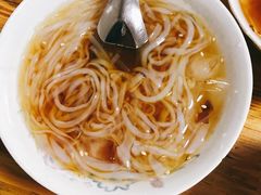 拉拉粉-木瓜老店