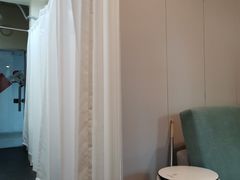 -想来盲人推拿(香溢花城店)