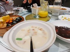 -原乡饭店·荣锦轩(建屋乐活城店)
