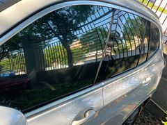 -利美特•威固V-KOOL双膜(杨浦授权店)