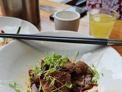 -临家闽南菜(宝洲路店)