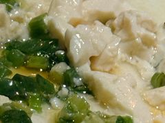 -胖子菜馆(隆昌路店)