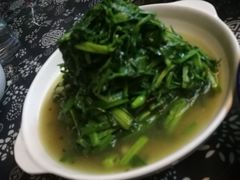 -国生茶庄·地道农家菜团建活动